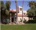 Best Western Las Brisas Hotel-Tucson Airport