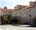 Best Western Media Center Inn and Suites