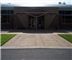 Arkansas Library McMath