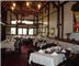 Armon's Catering & Banquet Hall