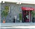 A'Roma Roasters Coffee & Tea
