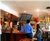 Aroma Coffee & Tea