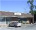Arra Hair Salon & Spa