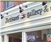 Artisans Gallery & Cafe