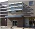 Arvada Library