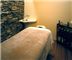 Asha Salon Spa