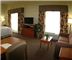 Hampton Inn & Suites Grand Rapids-Airport 28th St