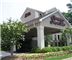 Hampton Inn & Suites Greenville/Duncan