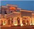 Hampton Inn & Suites Hemet