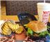 Chick-Fil-A - Gaithersburg, MD