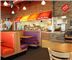 Peter Piper Pizza - Chandler, AZ