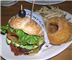 Claim Jumper Restaurant - San Bernardino, CA