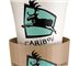 Caribou Coffee - Cary, NC