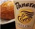 Panera Bread - North Hollywood, CA