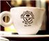 Coffee Bean & Tea Leaf - Glendale, CA
