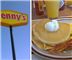 Denny's