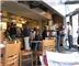 Diedrich Coffee