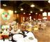 Apple Spice Junction - Herndon, VA