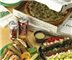Green Mill Restaurant and Bar Maple Grove