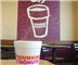 Dunkin' Donuts