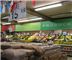 Safeway - Bronx, NY