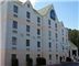 La Quinta Inn Kennesaw