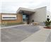 Blue Valley Library