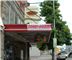 Boccata Deli & Market