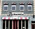 Bohemia