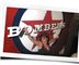 Bombers Burrito Bar