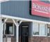 Bonanza Restaurant