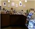 Bone Shaker Coffee Co