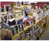 BookStacks
