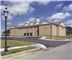 Boone County Scheben Branch Library