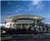 The Boston Convention and Exhibition Center