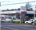 Braley & Graham Auto Mall