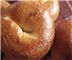 Between Rounds Bagel Deli