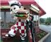 Big Boy Family Restaurant