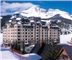 Big Sky Resort