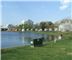 Big Spring Park