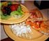 Cici's Pizza - Omaha, NE