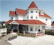 Photo of Anchorage Inn Bed and Breakfast - Coupeville, WA