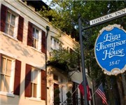 Photo of Eliza Thompson House - Savannah, GA