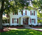 Photo of The Inn at Hickory - Hickory, NC