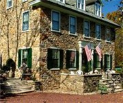 Photo of Wydnor Hall Inn - Bethlehem, PA