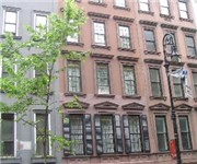 Photo of 1871 House - New York, NY