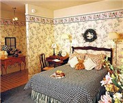 Photo of Petite Auberge (Joie de Vivre) - San Francisco, CA