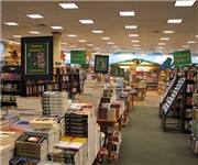 Photo of Barnes & Noble Booksellers - Houston, TX - Houston, TX