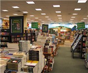Photo of Barnes & Noble Booksellers - Salt Lake City, UT - Salt Lake City, UT