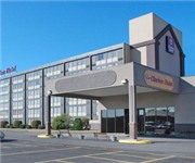 Photo of Clarion Hotel and Convention Center - Cedar Rapids, IA